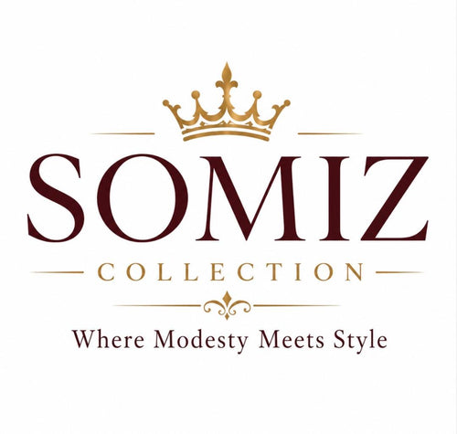 Somiz Collection